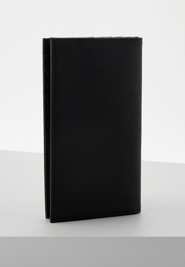 Emporio Armani Кошелек - фото 2