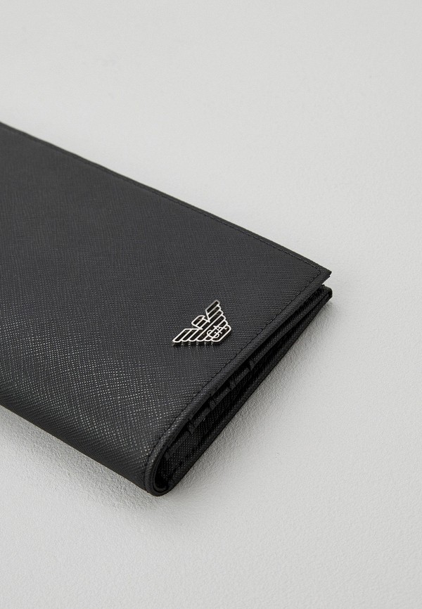 Emporio Armani Кошелек - фото 3