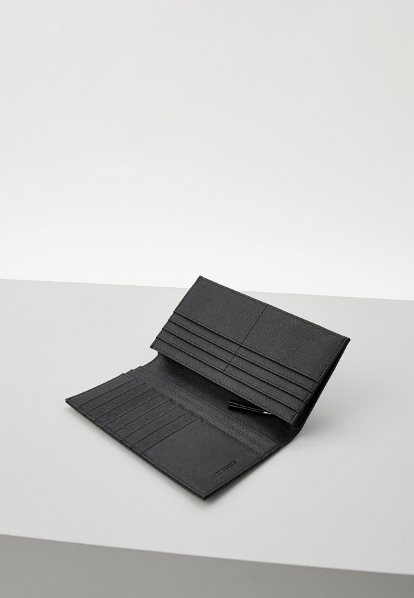 Emporio Armani Кошелек - фото 4