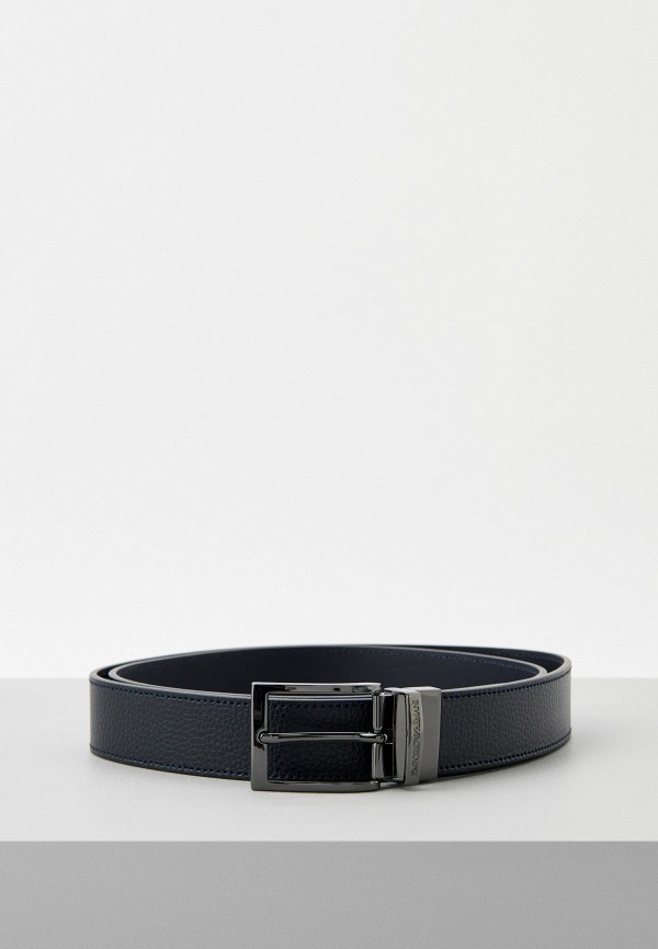 Emporio Armani Ремень - фото 1