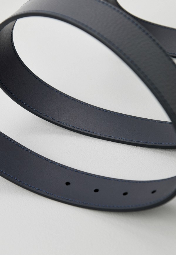 Emporio Armani Ремень - фото 2