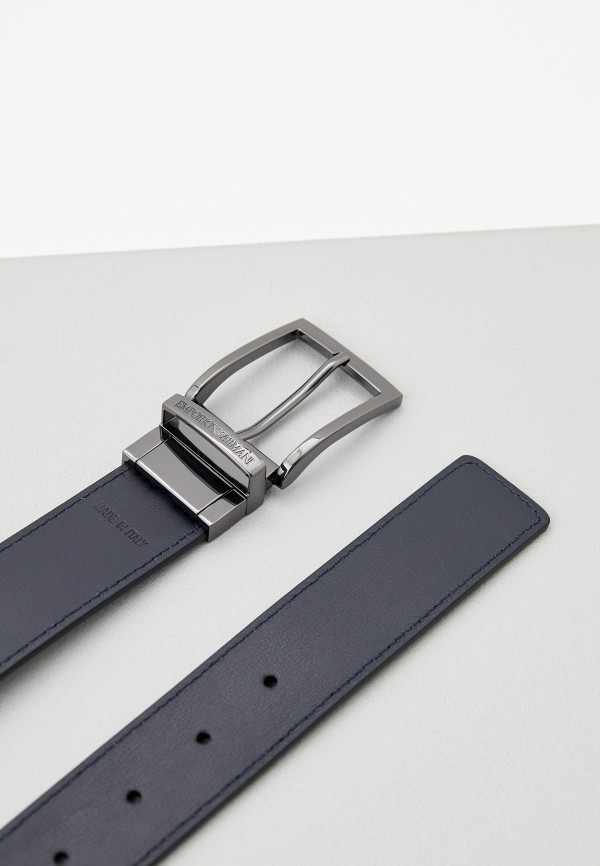 Emporio Armani Ремень - фото 4