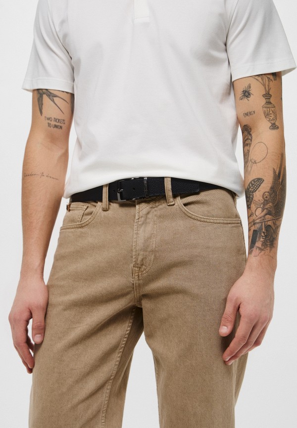 Emporio Armani Ремень - фото 6