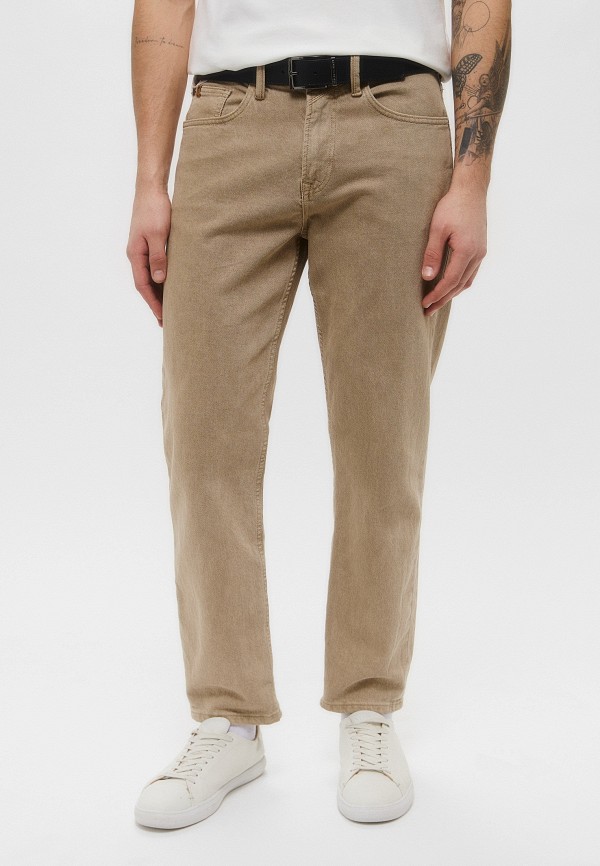 Emporio Armani Ремень - фото 5