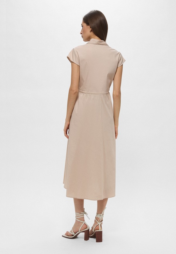 Pietro Brunelli Maternity Платье - фото 3