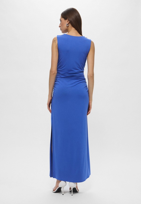 Pietro Brunelli Maternity Платье - фото 3