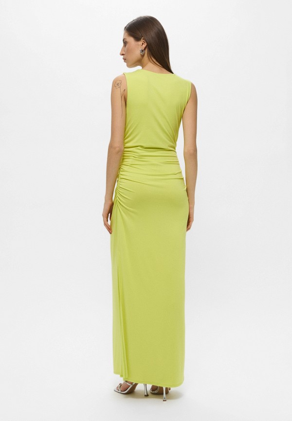 Pietro Brunelli Maternity Платье - фото 3