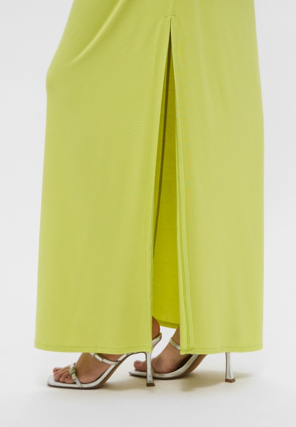 Pietro Brunelli Maternity Платье - фото 5