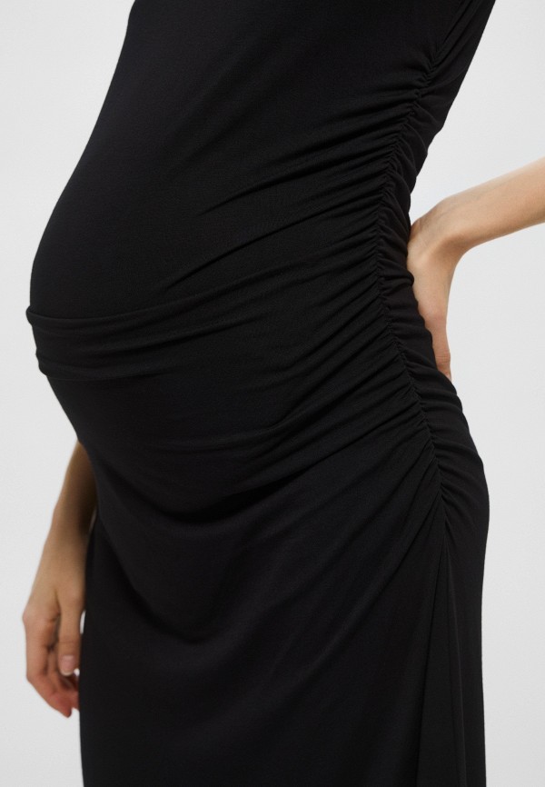 Pietro Brunelli Maternity Платье - фото 5