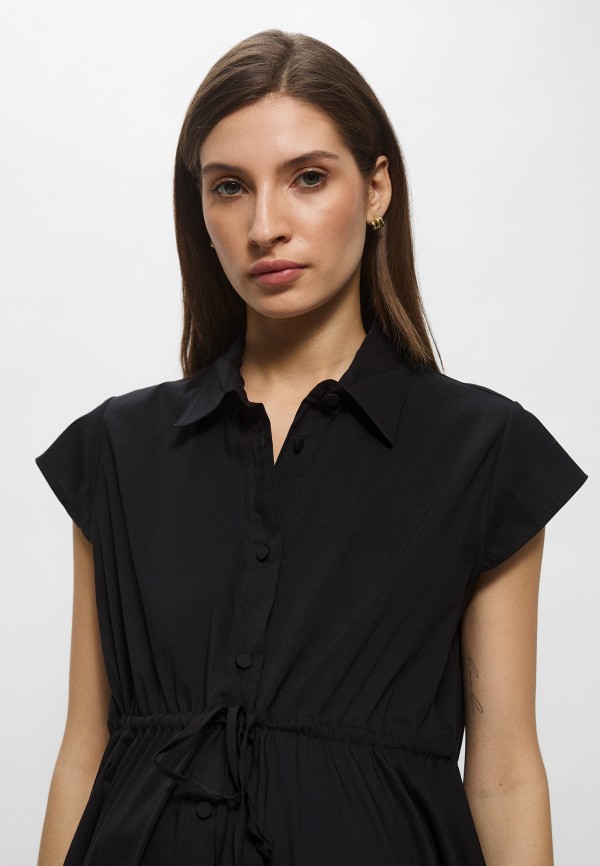 Pietro Brunelli Maternity Платье - фото 4