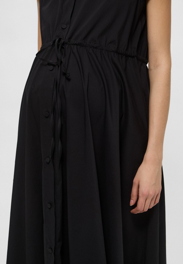 Pietro Brunelli Maternity Платье - фото 5