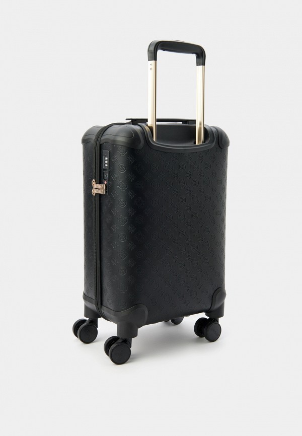 Guess Чемодан - WILDER 18 IN 8-WHEELER - фото 2