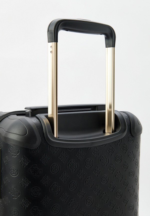 Guess Чемодан - WILDER 18 IN 8-WHEELER - фото 4