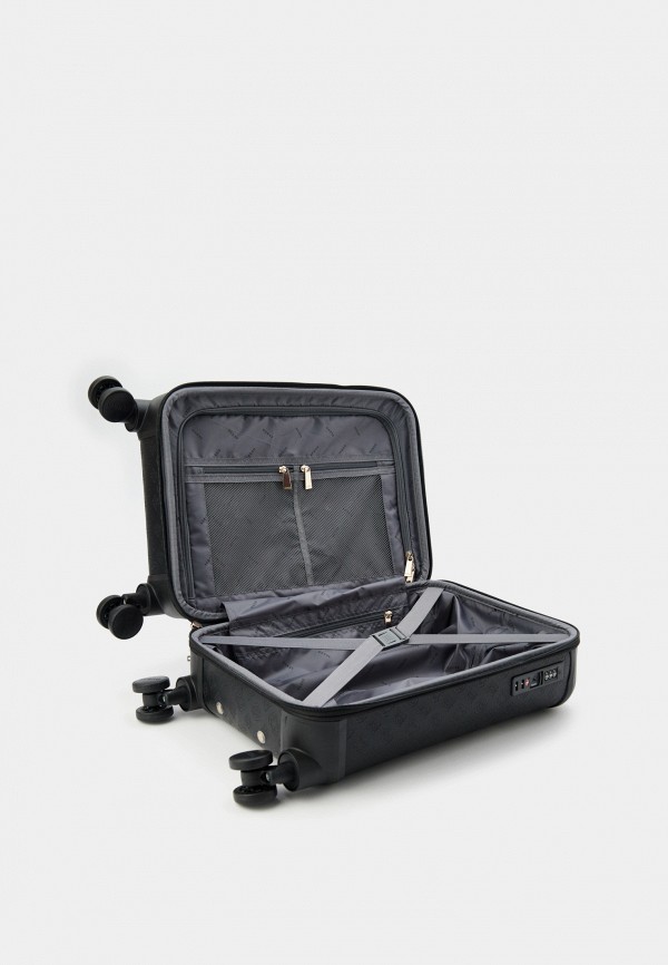 Guess Чемодан - WILDER 18 IN 8-WHEELER - фото 5