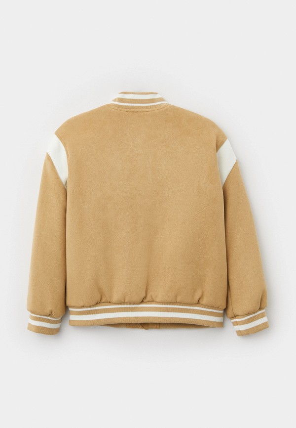 Guess Куртка утепленная - фото 2