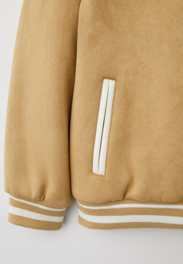 Guess Куртка утепленная - фото 5