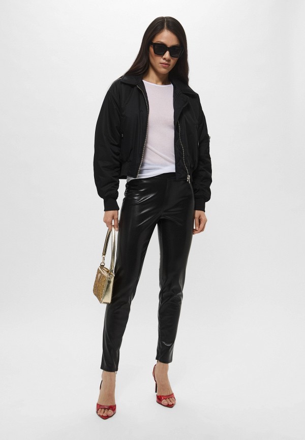 Guess Брюки - фото 2