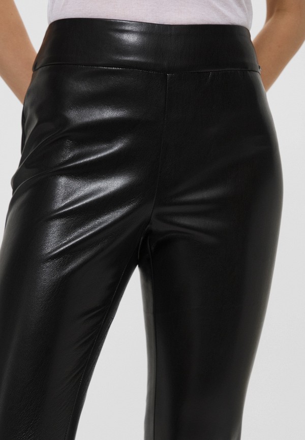 Guess Брюки - фото 4