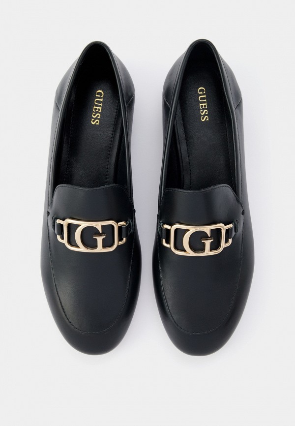 Guess Лоферы - фото 2