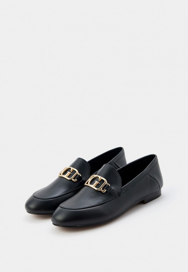 Guess Лоферы - фото 3