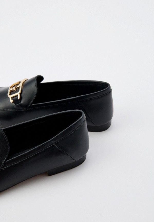 Guess Лоферы - фото 4