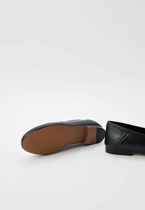 Guess Лоферы - фото 5