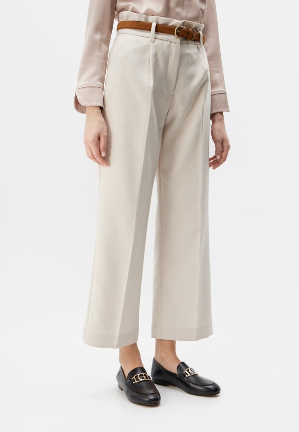 Guess Лоферы - фото 6