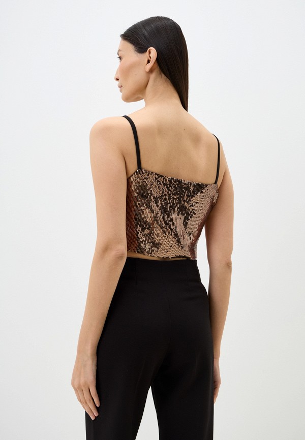 Disfade Топ - фото 2