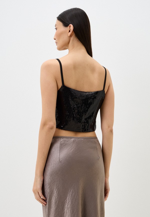 Disfade Топ - фото 2