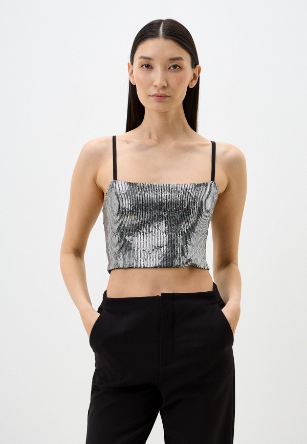 Disfade Топ - фото 1