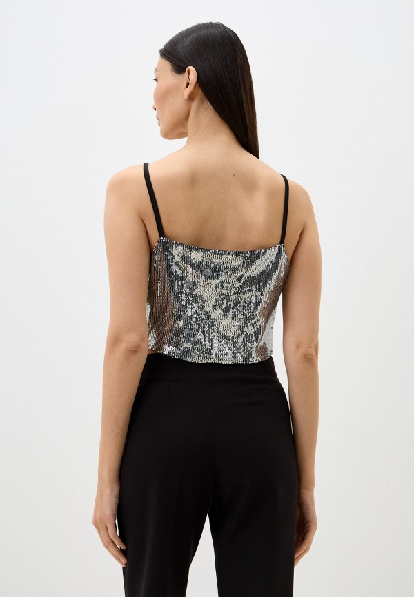 Disfade Топ - фото 2