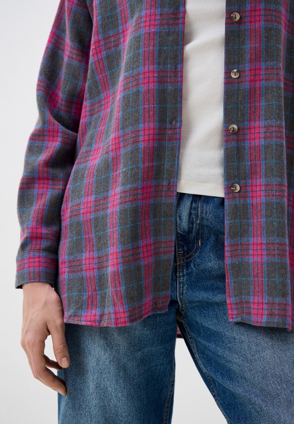 Mon-Kartis Рубашка - фото 4