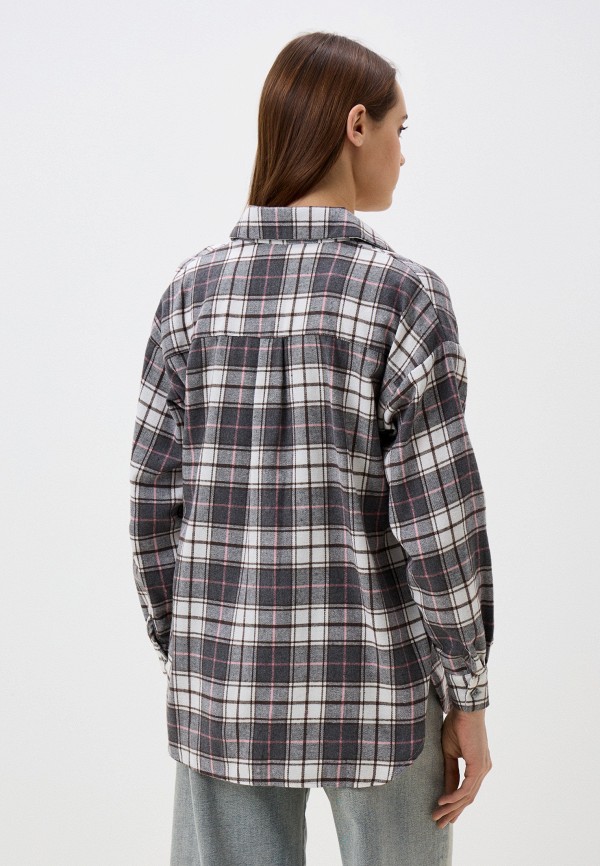 Mon-Kartis Рубашка - фото 3