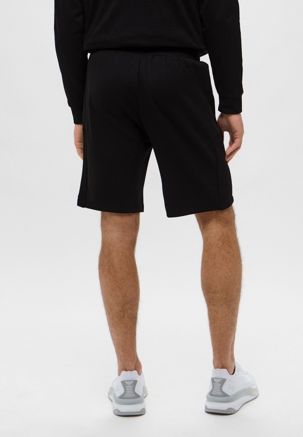 EA7 Шорты спортивные - NATURAL VENTUS7 M - фото 3