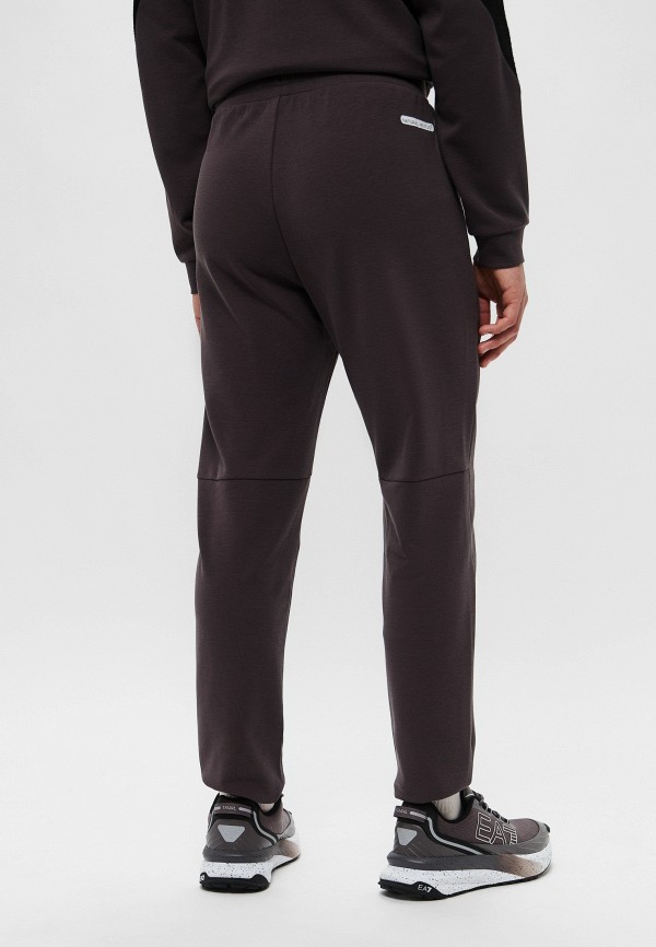 EA7 Брюки спортивные - NATURAL VENTUS7 M - фото 3