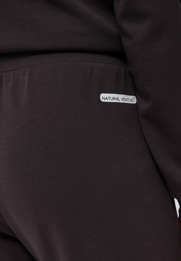 EA7 Брюки спортивные - NATURAL VENTUS7 M - фото 5