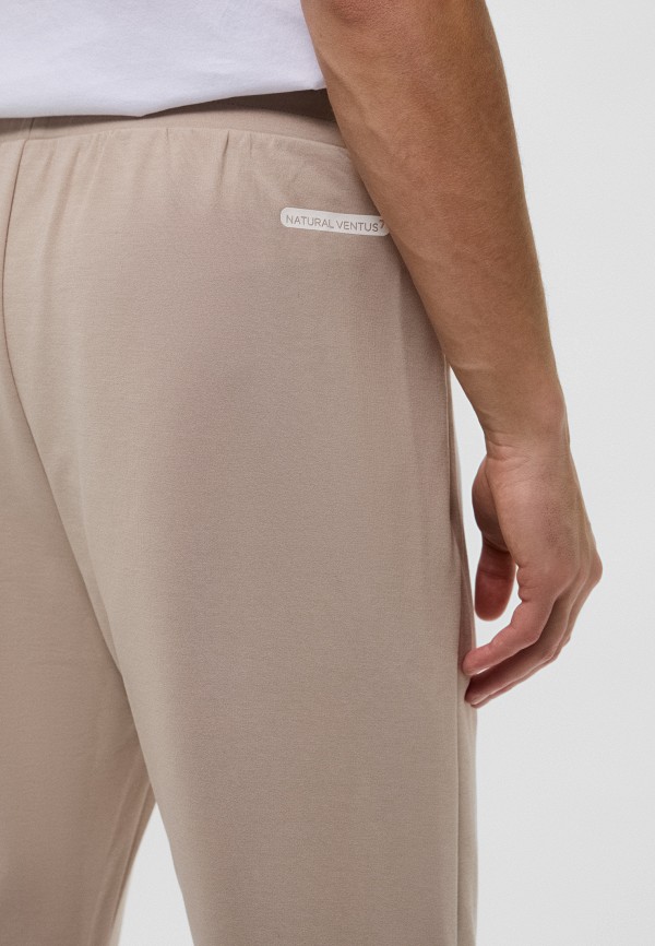 EA7 Брюки спортивные - NATURAL VENTUS7 M - фото 5