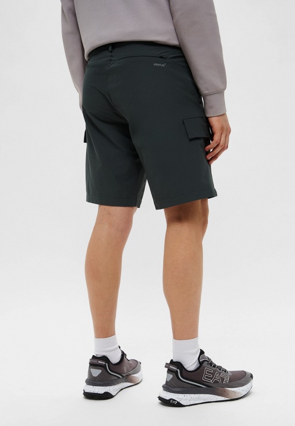 EA7 Шорты - GOLF PRO M - фото 3