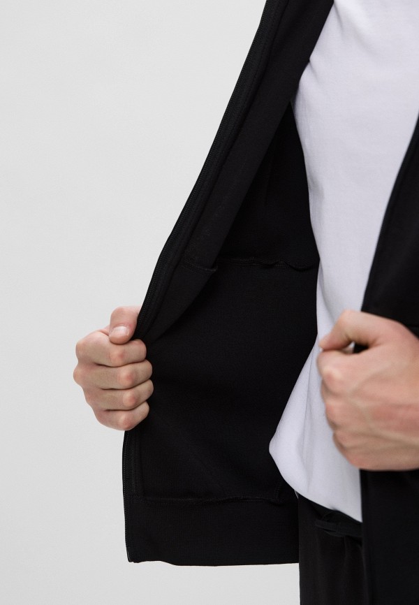 EA7 Толстовка - GRAPHIC SERIES M - фото 4