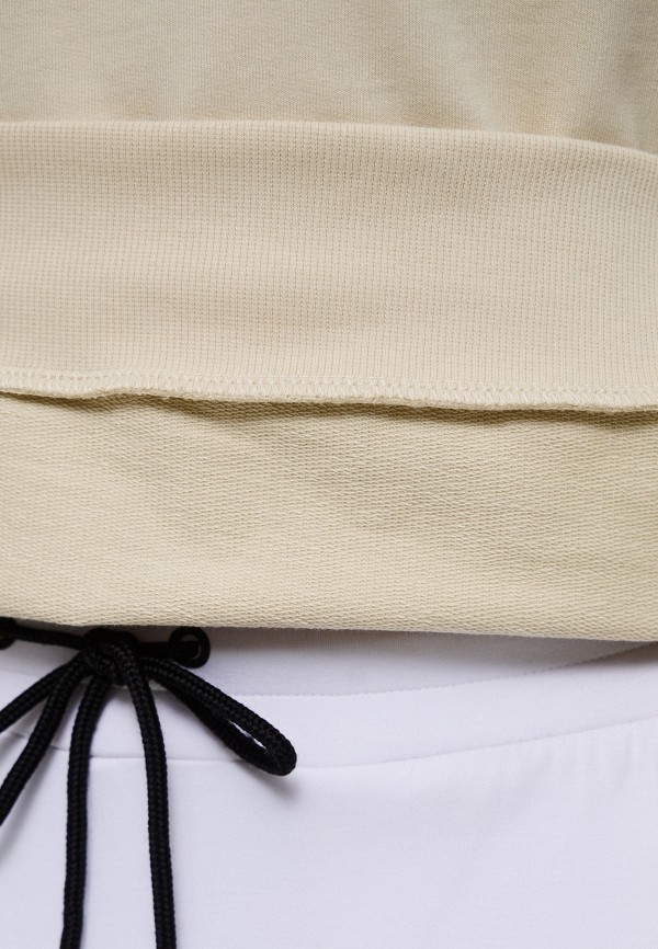 EA7 Свитшот - VISIBILITY M - фото 6