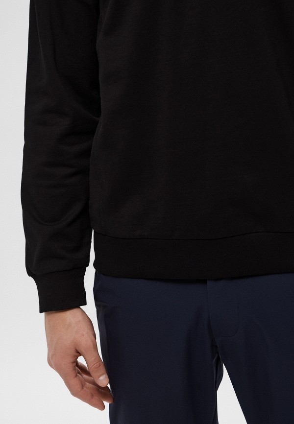 EA7 Свитшот - VISIBILITY M - фото 5