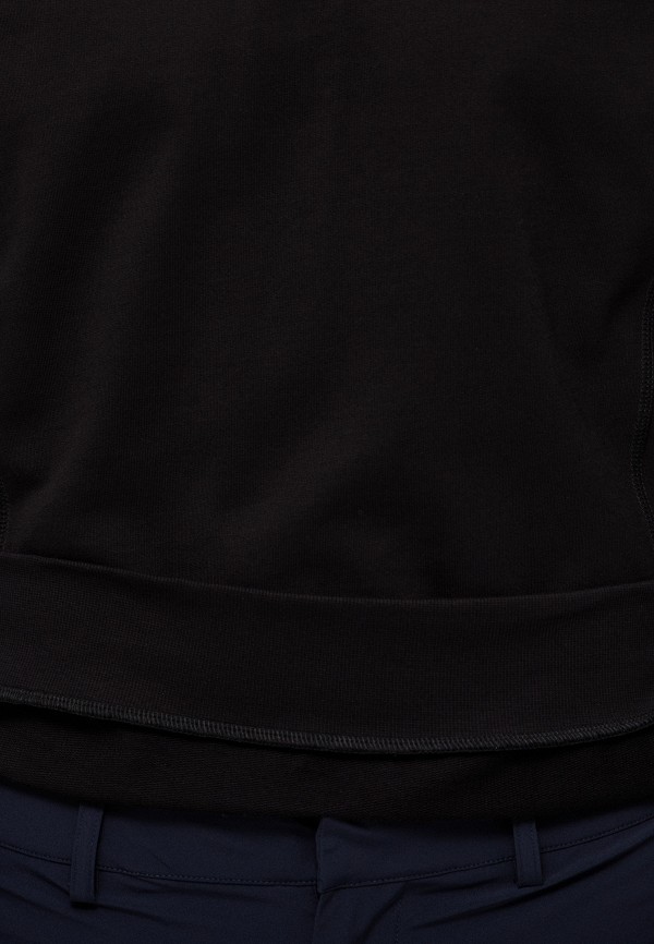 EA7 Свитшот - VISIBILITY M - фото 6