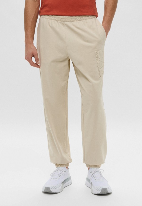 EA7 Брюки спортивные - VISIBILITY M - фото 1