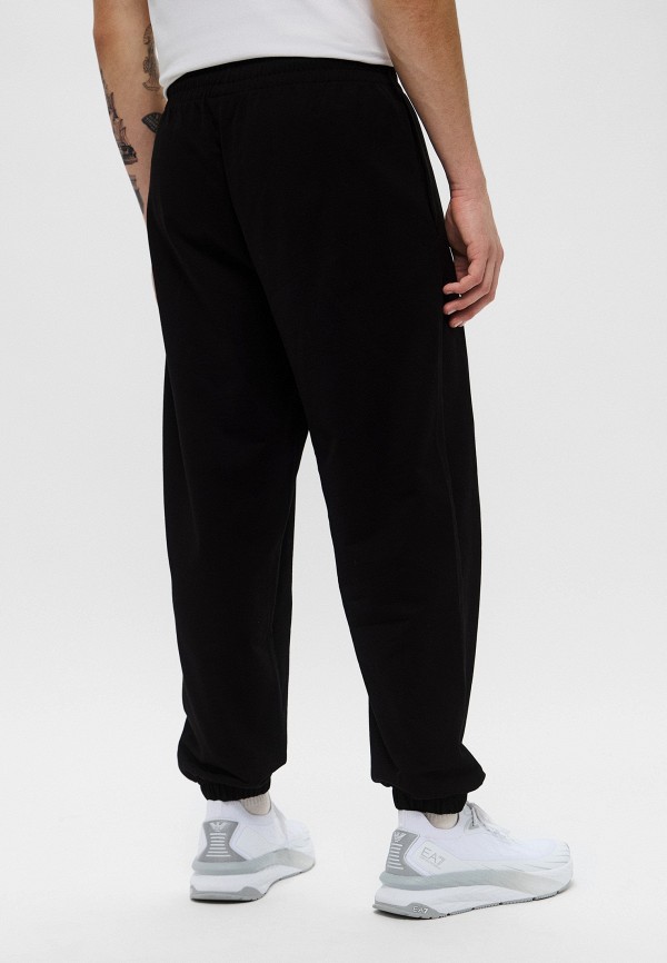 EA7 Брюки спортивные - VISIBILITY M - фото 3