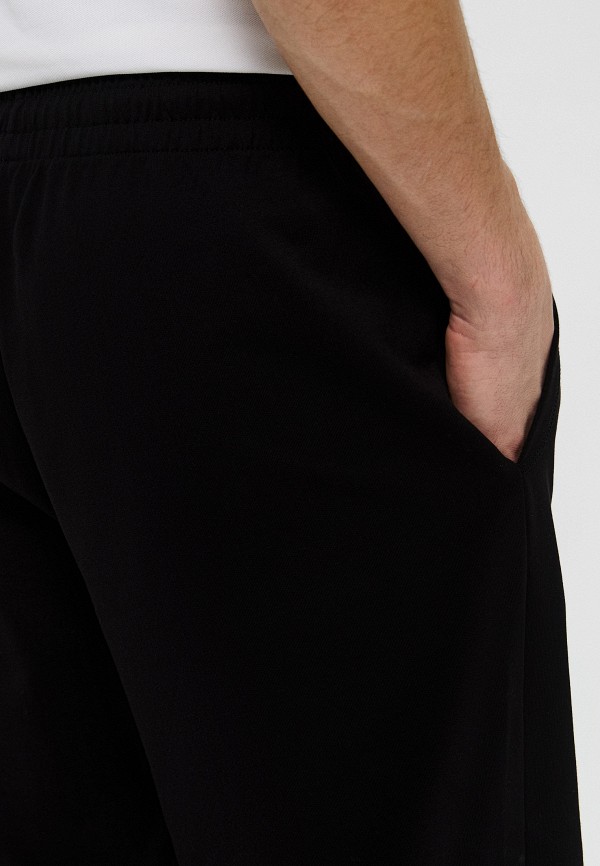 EA7 Брюки спортивные - VISIBILITY M - фото 5