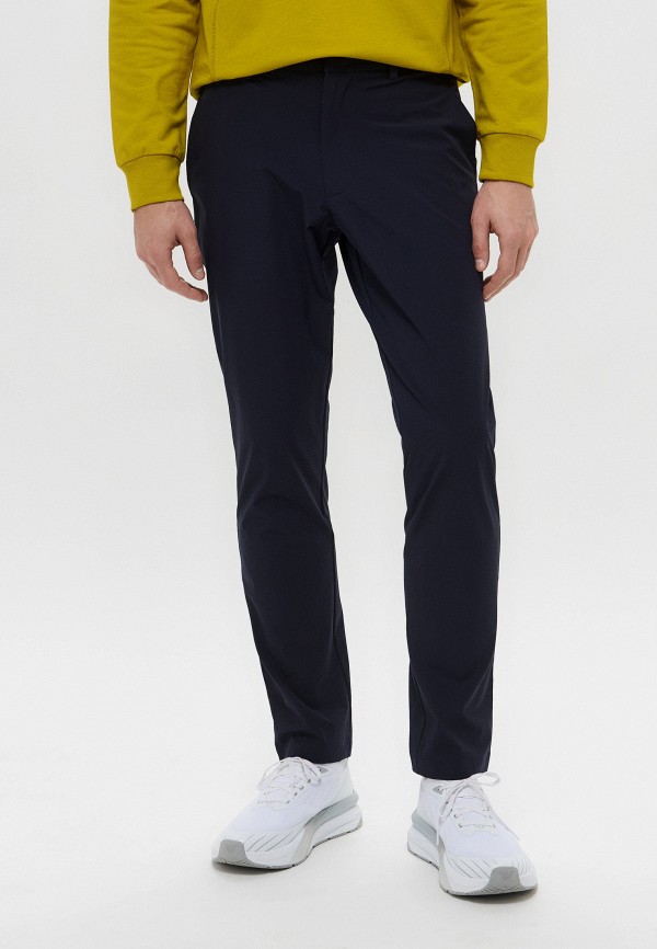 EA7 Брюки спортивные - GOLF PRO M - фото 1