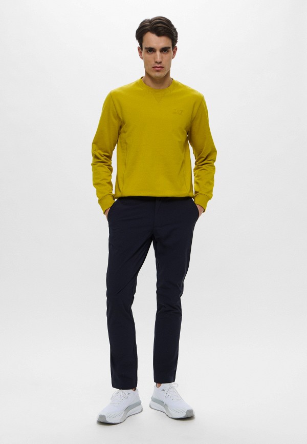 EA7 Брюки спортивные - GOLF PRO M - фото 2