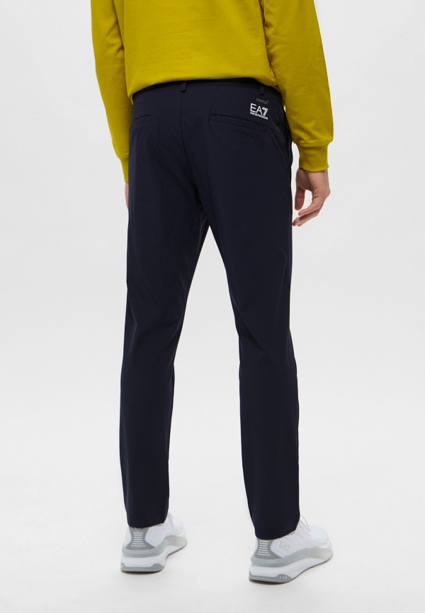 EA7 Брюки спортивные - GOLF PRO M - фото 3