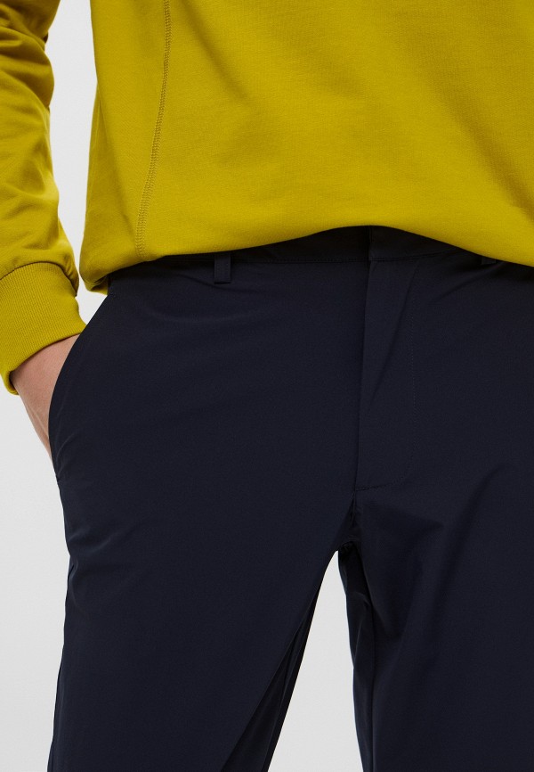 EA7 Брюки спортивные - GOLF PRO M - фото 4