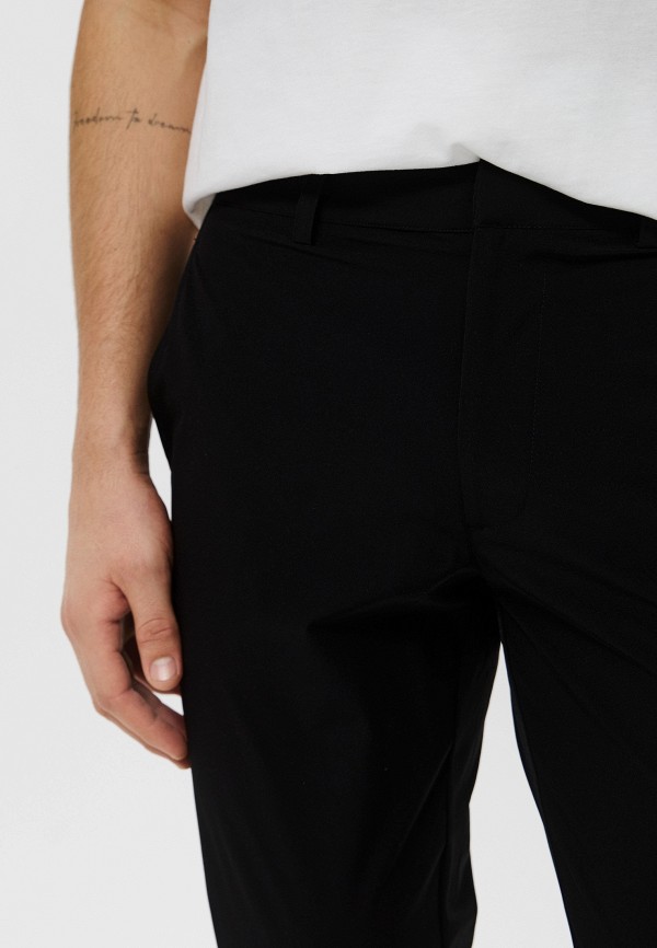 EA7 Брюки спортивные - GOLF PRO M - фото 4